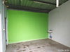 listing thumbnail image 40