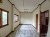 listing thumbnail image 26
