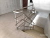 listing thumbnail image 32