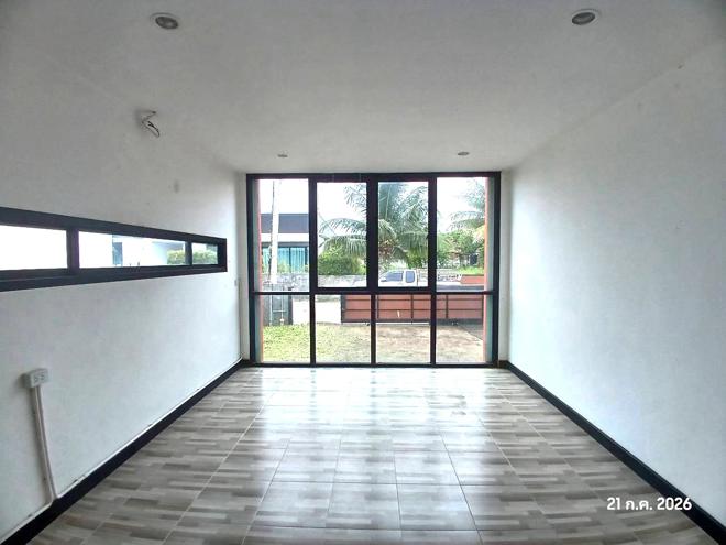picture HOME 75 Sq.w. Muang Lampang Lamphang for 2.4M - 9/37