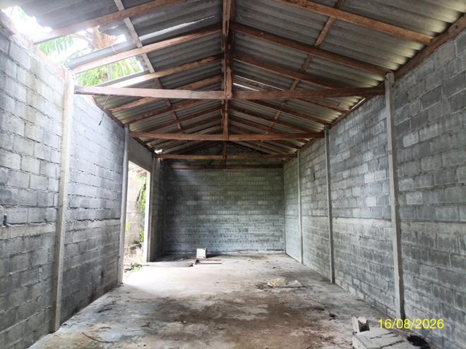 picture LAND 2259.1 Sq.w. Chalermphrakiet Nakhon Sri Thammarat for 6.7M - 11/45