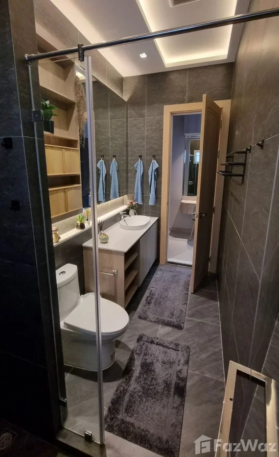 picture Rent Private pool villa 65,000/ month ð Tungklom 6838636 - 11/18