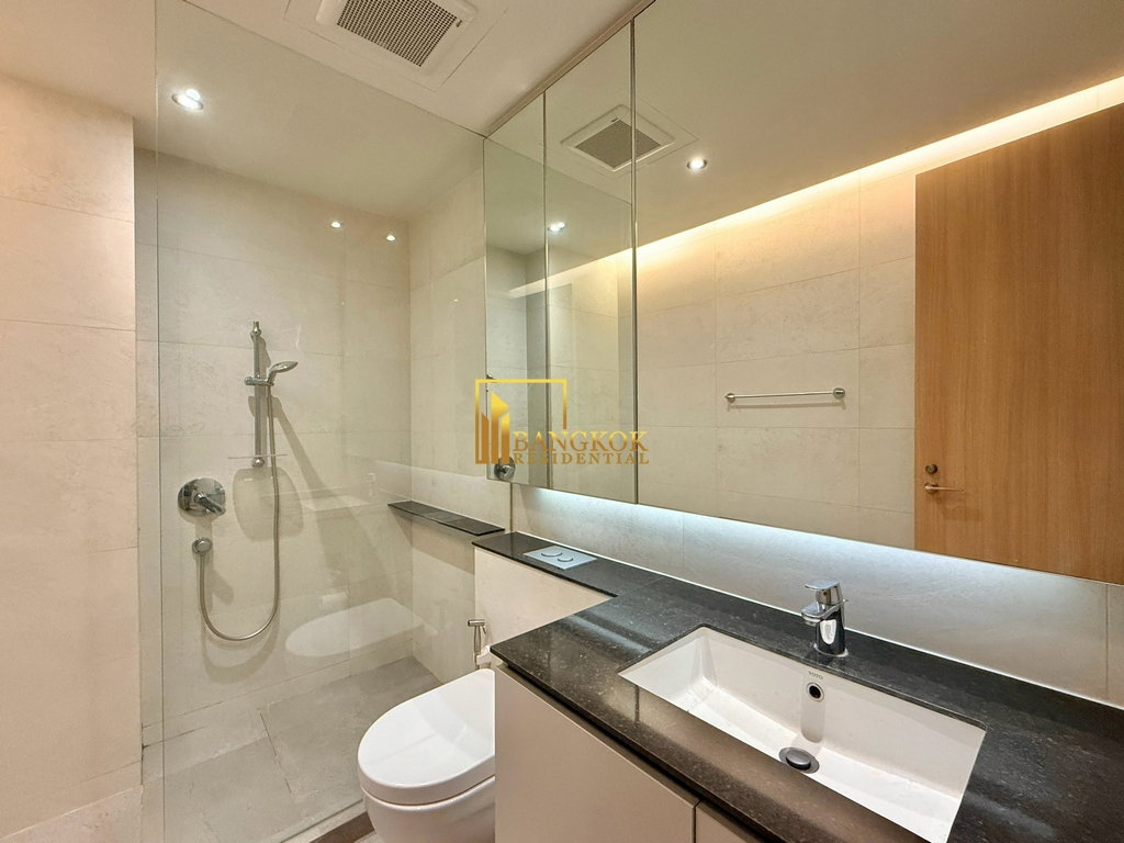 picture Supreme Legend | 2 Bedroom Condo in Sathorn - BR11370CD - 16/29