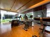 listing thumbnail image 49