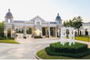 listing thumbnail image 13