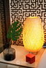 listing thumbnail image 8