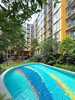 listing thumbnail image 20