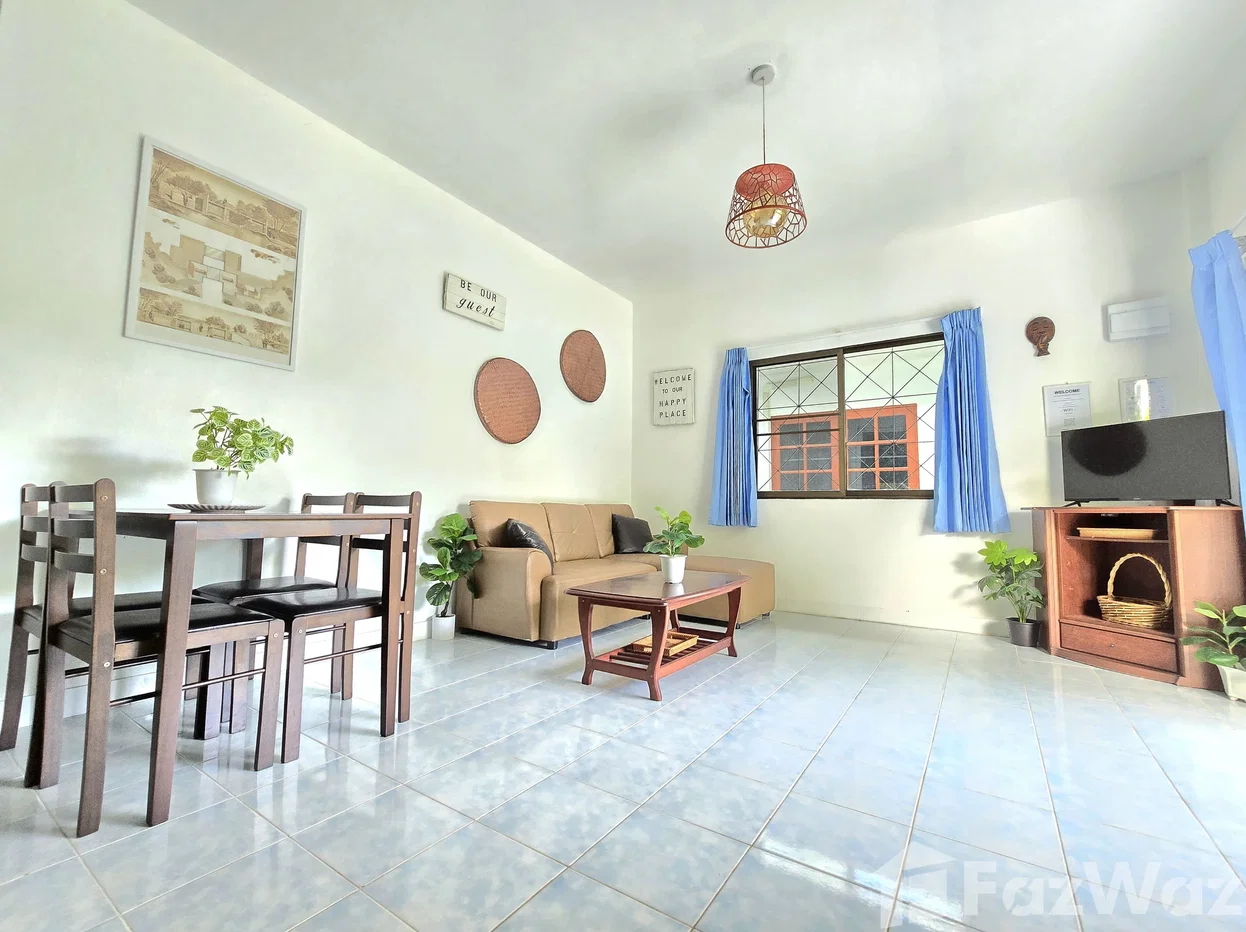 picture 2 Bedroom House for rent in Patong, Phuket  6796567 - 7/26