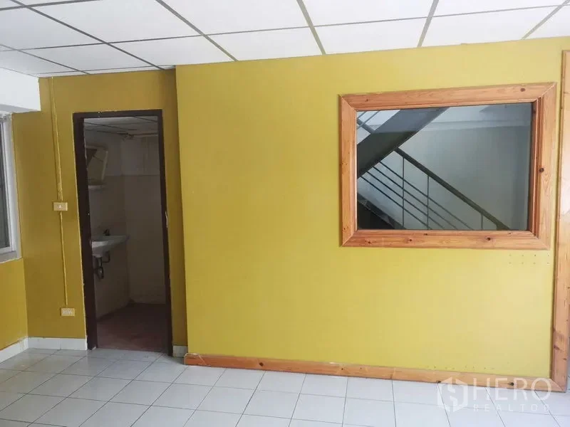 picture For sale Factory 489 sqm in Khlong Luang, Pathum Thani - 9/10