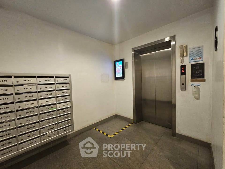 picture For Sale: 2-BR 77 Sqm At Chambers Ramintra (ID 3367633) - 2/14