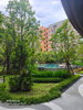 listing thumbnail image 58
