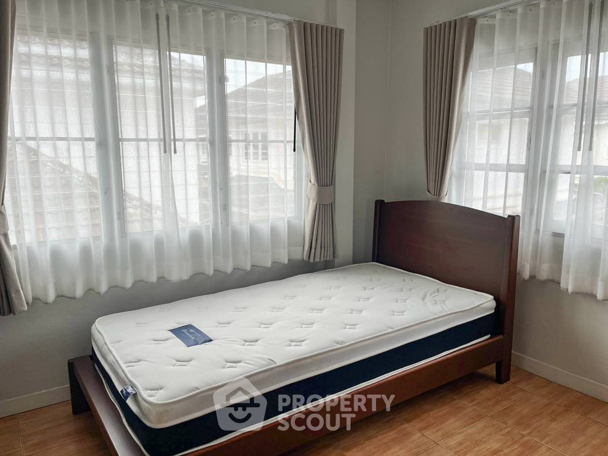 picture 3-BR House in Nong Chom (ID 3369768) - 14/70