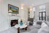listing thumbnail image 11