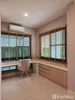 listing thumbnail image 10