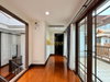 listing thumbnail image 28