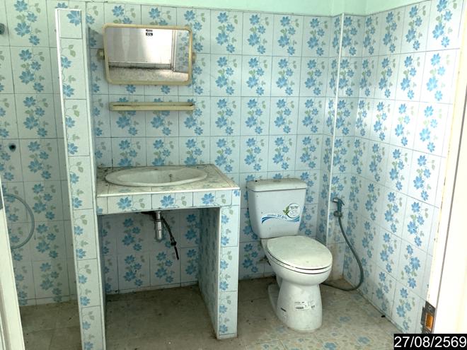 รูป บ้านเดี่ยว 153.5 ตร.วา บัวใหญ่ นครราชสีมา 1.7M - รูปที่ 12/31