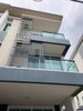 listing thumbnail image 5
