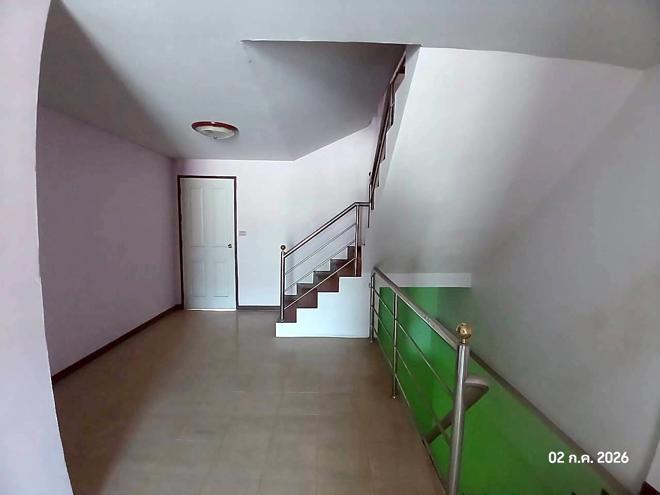 รูป อาคารพาณิชย์ 19.6 ตร.วา บ้านโฮ่ง ลำพูน 2M - รูปที่ 9/37