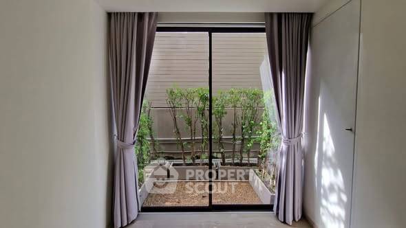 picture 1-BR Condo at Fynn Asoke near BTS Asok (ID 3370392) - 3/39