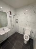 listing thumbnail image 15