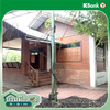 listing thumbnail image 44