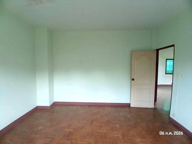 picture HOME 200 Sq.w. San Sai Chiang Mai for 8.1M - 21/53