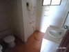 listing thumbnail image 33