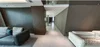 listing thumbnail image 30