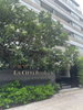 listing thumbnail image 9