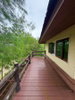 listing thumbnail image 73