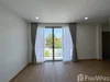 listing thumbnail image 42