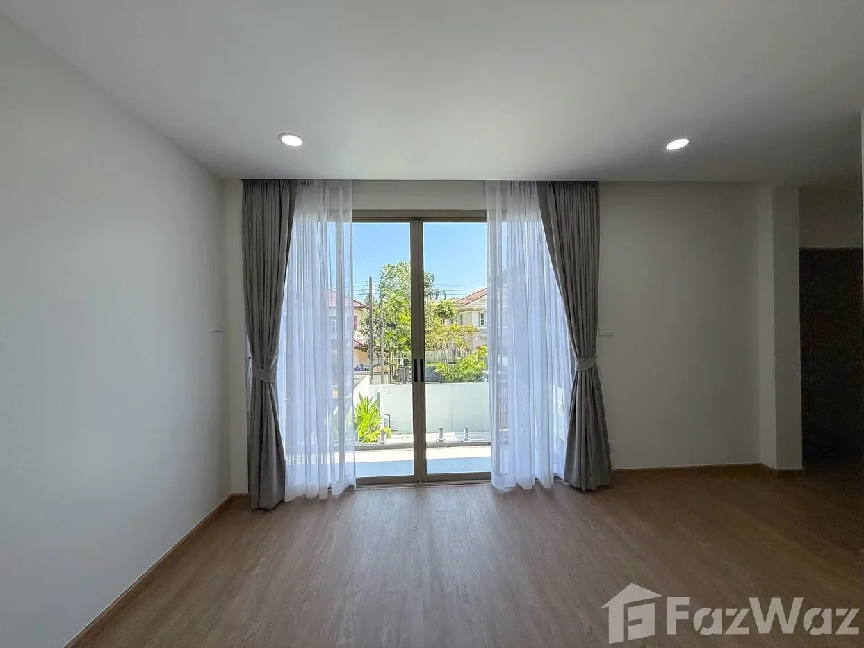 picture Pool Villa for Sale in Chalong, Phuket 6840592 - 43/52