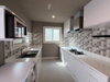 listing thumbnail image 26