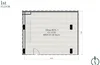 listing thumbnail image 9