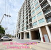 listing thumbnail image 37