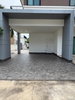 listing thumbnail image 21