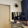 listing thumbnail image 3