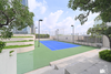 listing thumbnail image 8