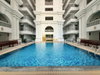 listing thumbnail image 37