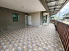listing thumbnail image 36