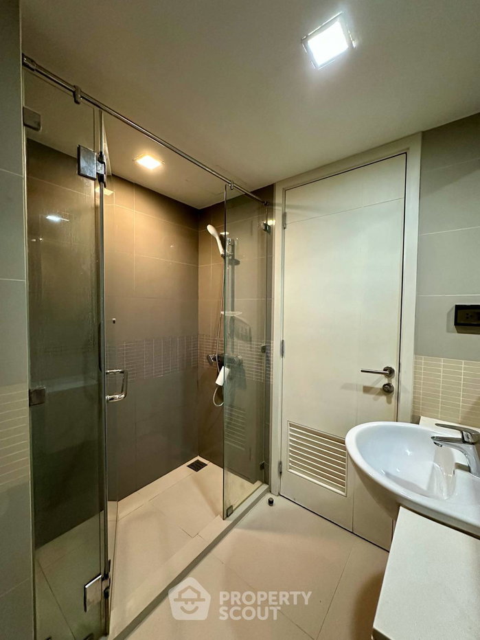 รูป ขายคอนโด 1 ห้องนอน Formosa Ladprao 7 ใกล้ MRT ลาดพร้าว (ID 3368194) - รูปที่ 10/15