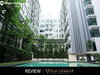 listing thumbnail image 22