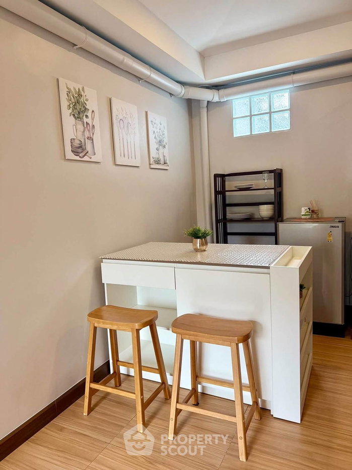 picture 4-BR House in Bang Sare (ID 3368873) - 17/20