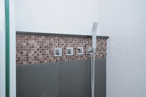 Ivy Ampio Premium Unit Close to All Conveniences near MRT Cultural Center of Thailand Station