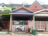 listing thumbnail image 21
