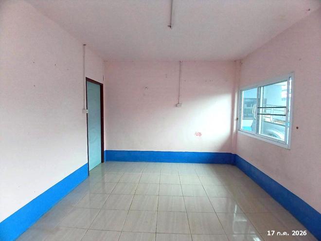 รูป บ้านเดี่ยว 70 ตร.วา เมืองลำปาง ลำปาง 2.3M - รูปที่ 10/45