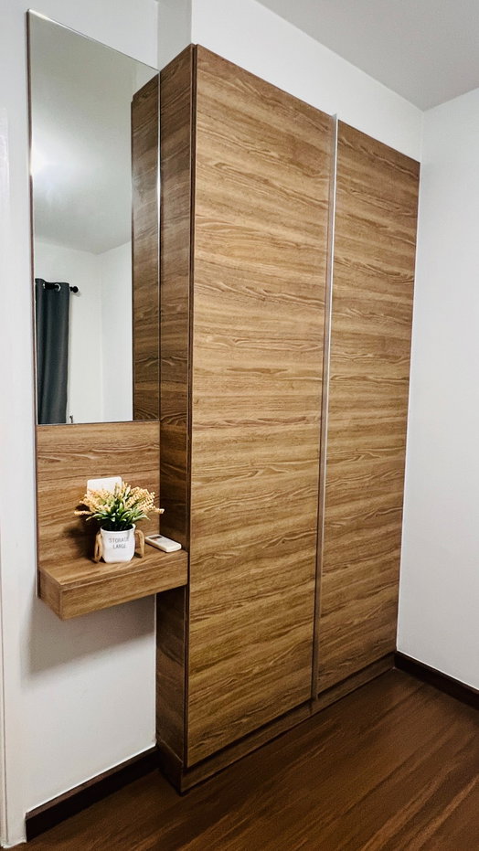 picture For Rent The trust AMTA-Chonburi  - 8/24