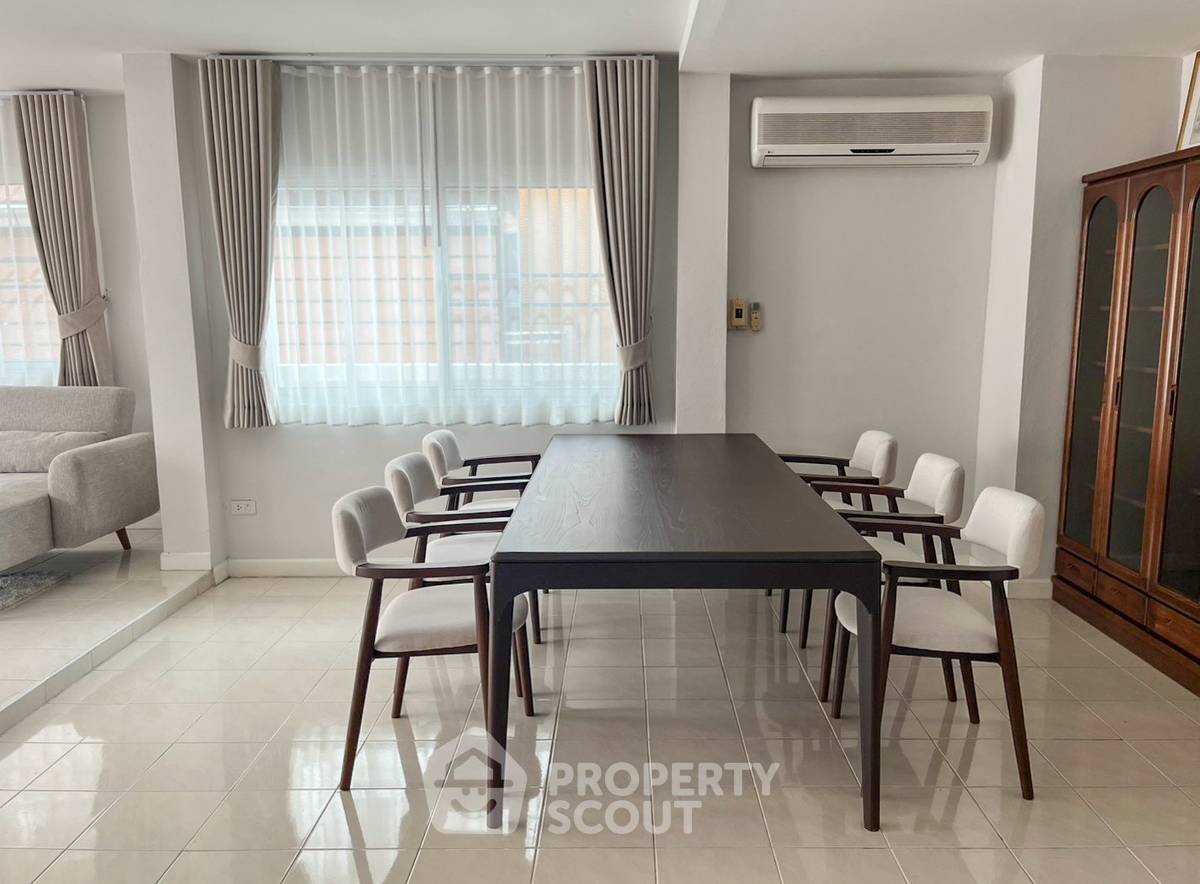 picture 3-BR House in Nong Chom (ID 3369768) - 31/70