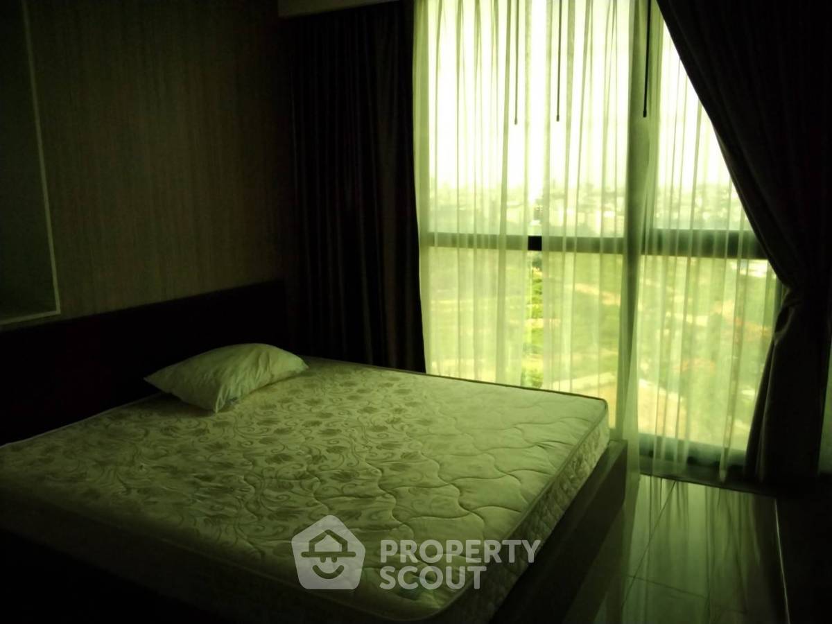รูป คอนโด 1-ห้องนอน ที่ ดุสิต แกรนด์ คอนโด วิว ใกล้ หาดจอมเทียน (ID 3369500) - รูปที่ 2/4