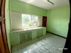 listing thumbnail image 20